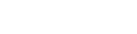 Logo Villa Miano Homes
